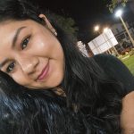 Testimonio Maria Amaranto